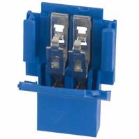 Amphenol Communications Solutions 65801-002LF