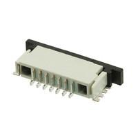 TE Connectivity AMP Connectors 84952-7