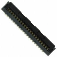Hirose FH28E-60S-0.5SH(05)