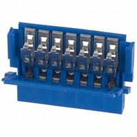 Amphenol Communications Solutions 65801-007LF