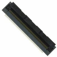 Hirose FH28D-50S-0.5SH(98)