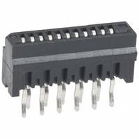 Amphenol Communications Solutions HLW11S-2C7LF
