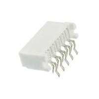 TE Connectivity AMP Connectors 1-84533-0
