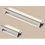 Samtec, Inc. ZF1-16-01-T-WT