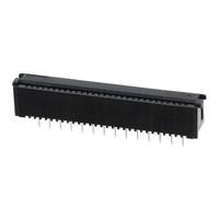 TE Connectivity AMP Connectors 487925-2