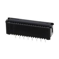 TE Connectivity AMP Connectors 487925-1