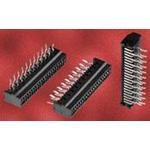 Amphenol Communications Solutions HLW11R-2C7LF