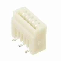 TE Connectivity AMP Connectors 1735042-5