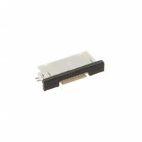 Adam Tech PCA-6-LA-10-HL-3