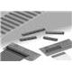 Hirose FH28D-68S-0.5SH(05)