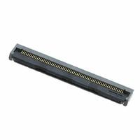 Hirose FH28D-64S-0.5SH(98)