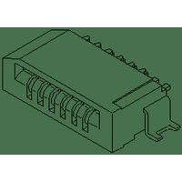 Molex 52852-1370