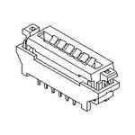 Molex 90500-3017