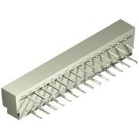 Molex 39-53-2174
