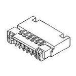 Molex 54809-1998