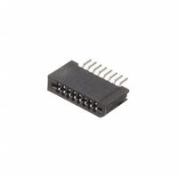 Adam Tech PCB-C5-08-SA-SMT