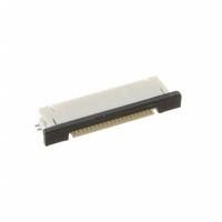 Adam Tech PCA-2FA-10-HL-3