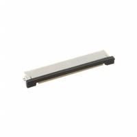 Adam Tech PCA-2FA-20-HL-3
