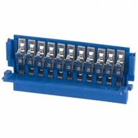 Amphenol Communications Solutions 65801-011LF
