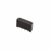 Adam Tech PCB-C-07-T-SMT