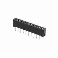 Adam Tech PCB-C-20-T-20