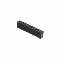 Adam Tech PCB-C-18-T-SMT