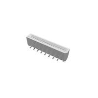 Amphenol Communications Solutions F52L-1A7A1-11005
