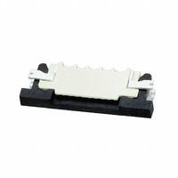 Würth Elektronik 686104183422