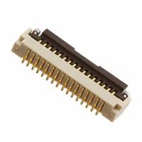 Hirose FH33M-16S-0.4SH(10)