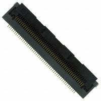 Hirose FH28E-50S-0.5SH(05)