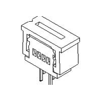 Molex 39-53-2045