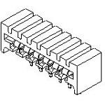 Molex 22-15-3143