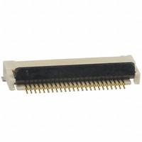 Omron Electronic Components XF2M-2415-1A