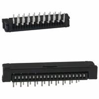 Amphenol Communications Solutions SLW20R-1C7LF