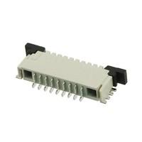 TE Connectivity AMP Connectors 84953-9