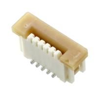 Molex 0526100533