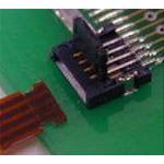 Amphenol Communications Solutions 59453-042110ECHLF
