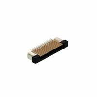 Samtec, Inc. ZF5S-20-01-T-WT