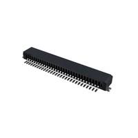 Amphenol Communications Solutions F519-1A7A1-11014-E200