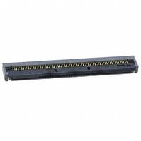 Hirose FH28D-68S-0.5SH(98)