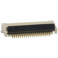 Omron Electronic Components XF2M-2015-1A