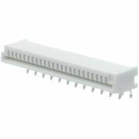 TE Connectivity AMP Connectors 2-84533-4