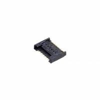 JAE Electronics FA1006SA1-R8000