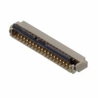 Hirose FH33J-18S-0.5SH(10)