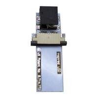 Adafruit 4938