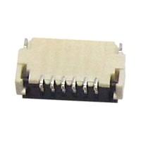 Würth Elektronik 687117182122