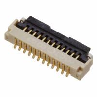 Hirose FH33J-12S-0.5SH(99)
