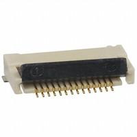 Omron Electronic Components XF2M-2015-1A-R100
