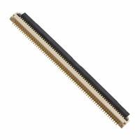 Hirose FH33MHJ-65S-0.4SH(99)