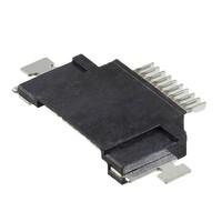 JAE Electronics FA5B010HP1